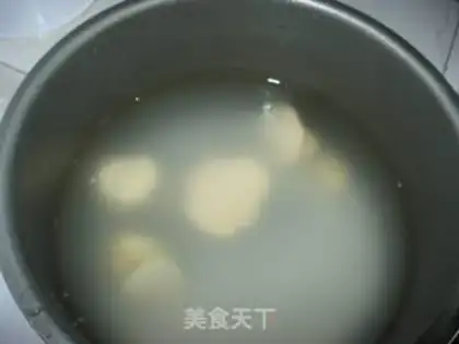 Make  step 2