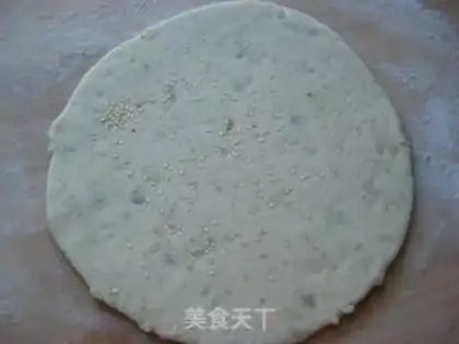 Make  step 5