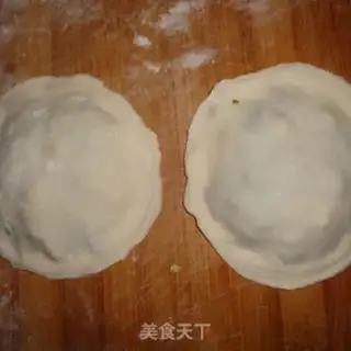 Make step 6