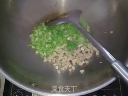 Make step 4