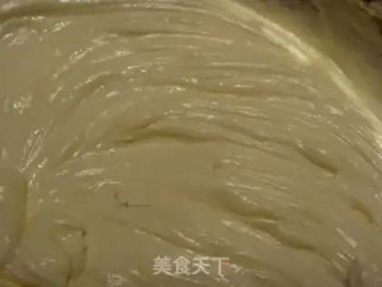 Make  step 27
