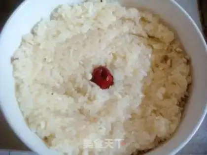 Make step 15