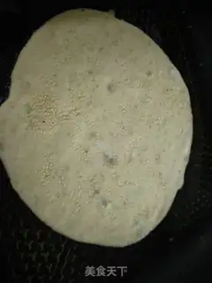 Make  step 6