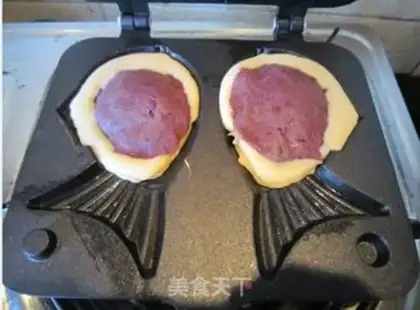 Make step 11