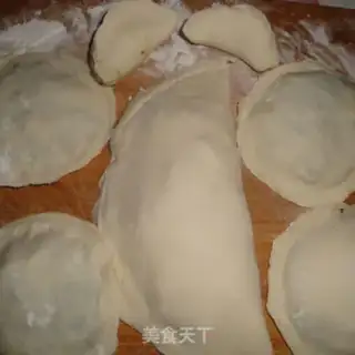 Make step 7