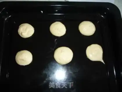 Make step 7