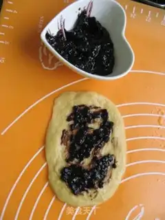 Make step 8