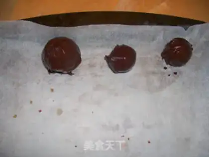 Make step 14