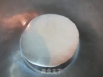 Make step 7