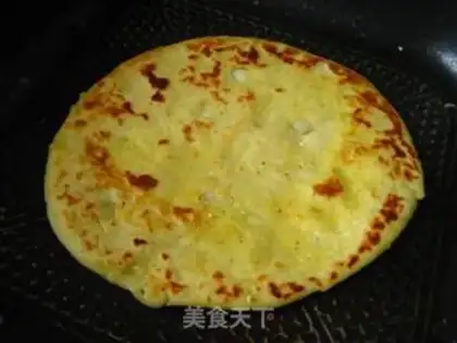 Make  step 7