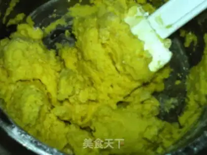 Make step 7