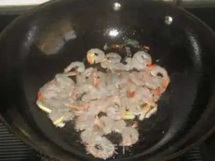 Make step 4