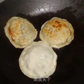 Make step 8