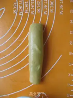 Make step 9
