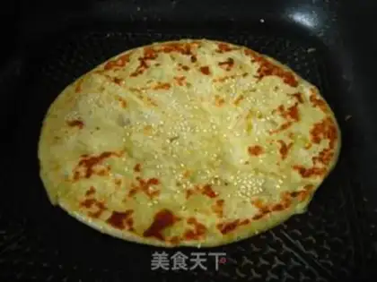 Make  step 8
