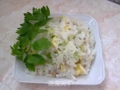 Make step 7