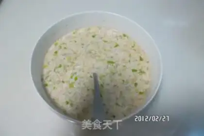 Make step 4