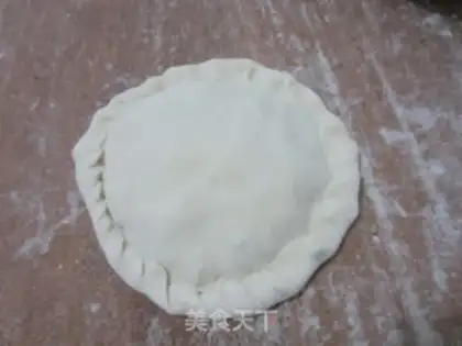 Make step 9