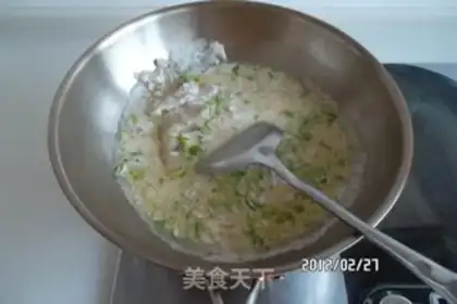 Make step 6