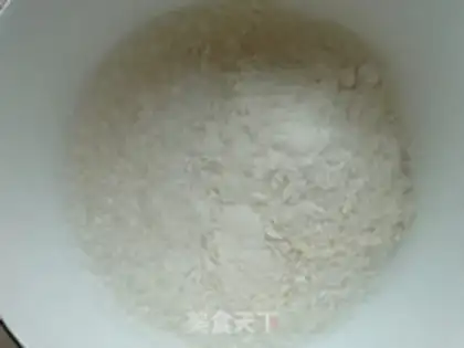 Make step 1