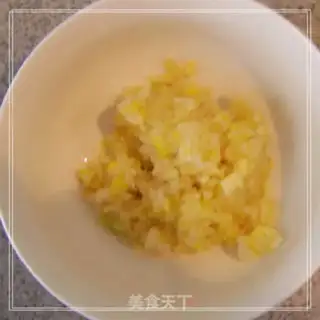 Make step 1