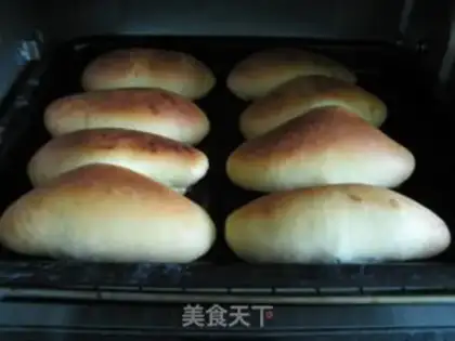 Make step 12