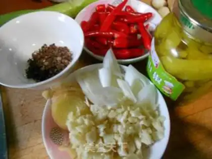 Make step 3