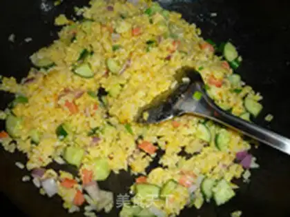 Make step 7