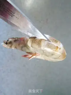 Make step 0