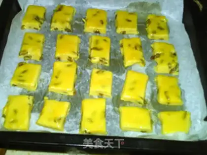 Make step 12