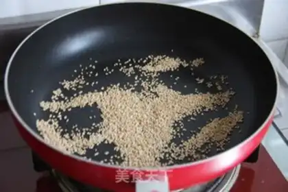 Make step 2