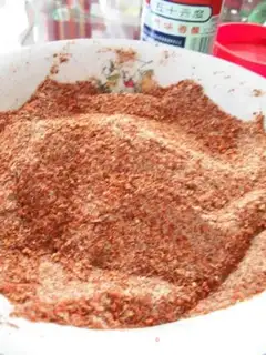 Make step 2