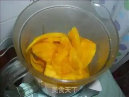Make step 3