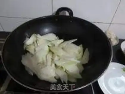 Make step 2
