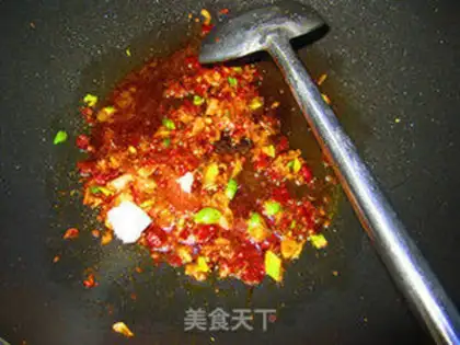 Make step 4