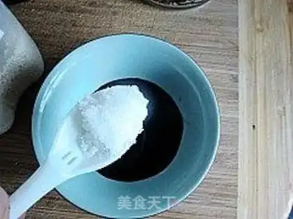 Make step 11