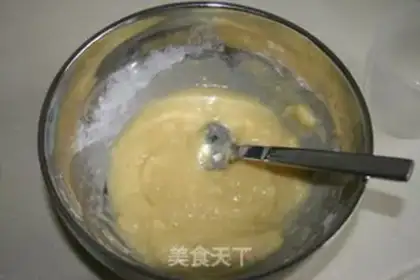 Make step 4