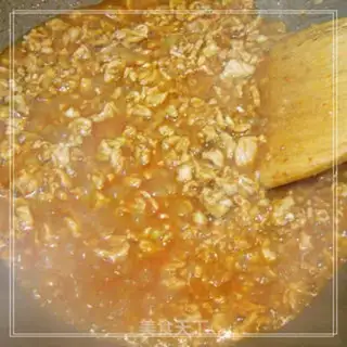 Make step 6