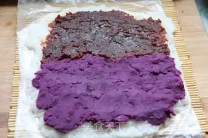 Make step 6