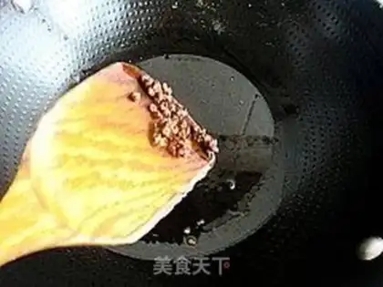 Make step 12