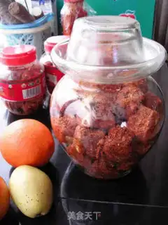 Make step 6