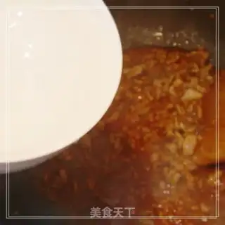 Make step 7