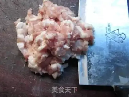 Make step 7