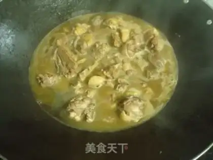 Make  step 2