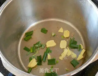 Make step 3