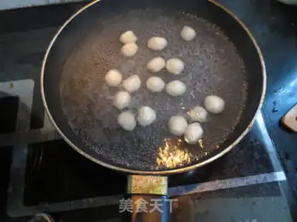Make step 4