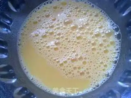Make step 4