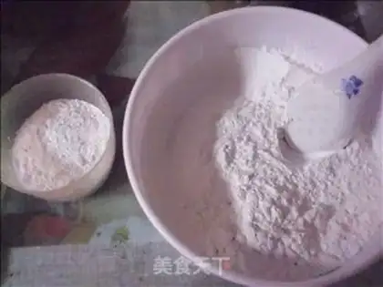 Make step 7