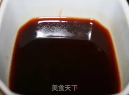Make step 12