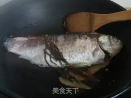 Make  step 2